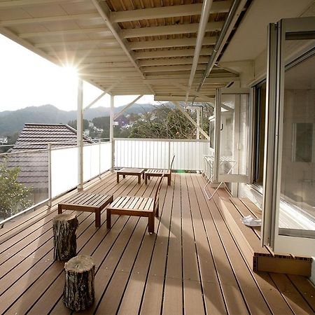Spa☆あたみんち Atami  Exterior foto