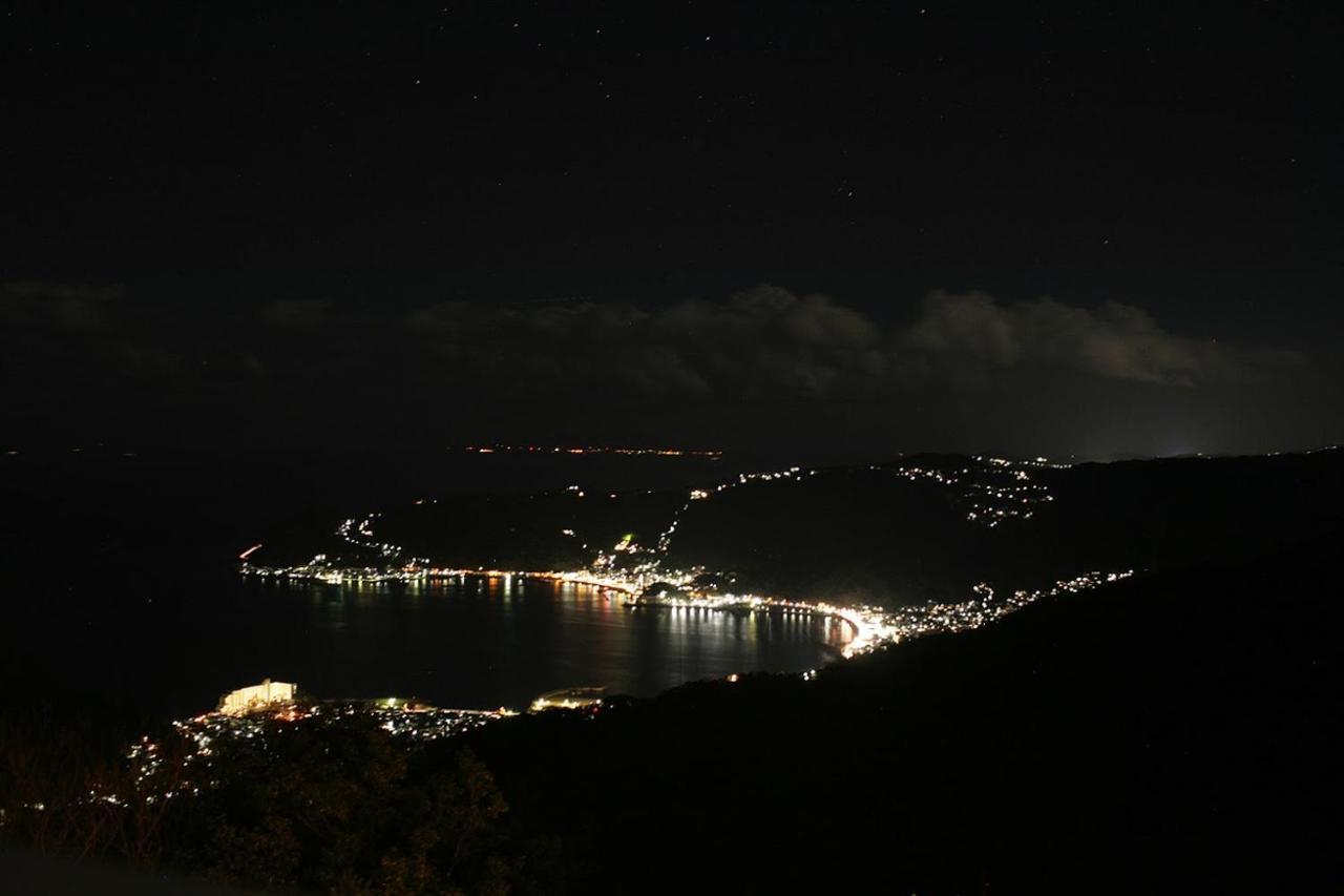 Spa☆あたみんち Atami  Exterior foto